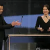rahasia awet muda Andy Lau