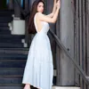 Angel Karamoy