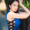 Angel Karamoy