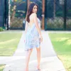 Angel Karamoy