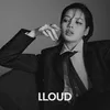 Pesona Blackpink Dulu &amp; Kini
