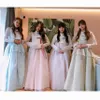 Pesona Blackpink Dulu &amp; Kini
