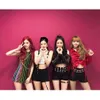 Pesona Blackpink Dulu &amp; Kini