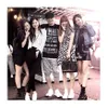 Pesona Blackpink Dulu &amp; Kini