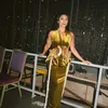 Anggun C Sasmi tampil di FFI 2024