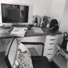 Apartemen Acha Septriasa