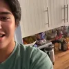 apartemen baru El Rumi di London