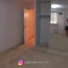 Gisela Cindy