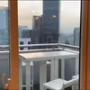 Apartemen Irwan Mussry