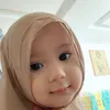 Arabella Putri Aura Kasih