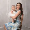 Arabella Putri Aura Kasih
