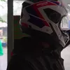 Ariel NOAH Ngopi di Warung Pinggir Jalan