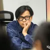 Armand Maulana