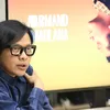 Armand Maulana