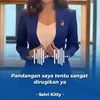 Dangdut Politisi