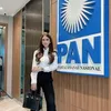 Dangdut Politisi