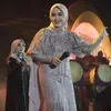 Dangdut Politisi