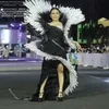 Jember Fashion Carnaval 2023