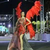 Jember Fashion Carnaval 2023