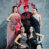 Jember Fashion Carnaval 2023