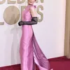 Red Carpet Golden Globes