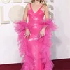 Red Carpet Golden Globes