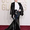 Red Carpet Golden Globes