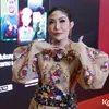 Red Carpet TikTok Awards Indonesia 2023