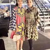 Artis di \&#039;Studio 133 Biyan Spring/Summer 2024\&#039;