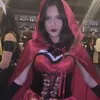 Ulang Tahun Azizah Salsha