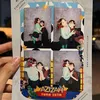 Ulang Tahun Azizah Salsha