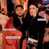 Artis Hadiri Fashion Show Harry Halim