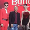 Artis Hadiri \&#039;Rumah Cerita Bertabur Bintang\&#039;