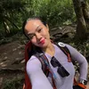 Artis Hobi Mendaki Gunung