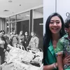 anak artis sakit langka