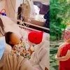 anak artis sakit langka