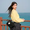 Artis Peduli Pendidikan