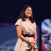 Artis Peduli Pendidikan