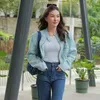 Artis Peduli Pendidikan