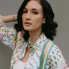 Artis Peduli Pendidikan