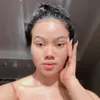Artis Pamer Bare Face