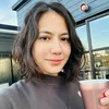 Artis Pamer Bare Face