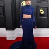 Best Dressed Grammy 2023