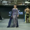 Artis di JF3 Fashion Festival 2023