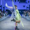 Artis di JF3 Fashion Festival 2023