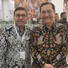 Artis yang Nyaleg di Bawah Bendera PDIP