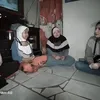 Ashanty Dampingi Aulia Sang Anak Asuh Wisuda SD