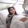 Ashanty