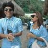 Atta Halilintar - Aurel Hermansyah