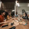 Atta Halilintar - Aurel Hermansyah